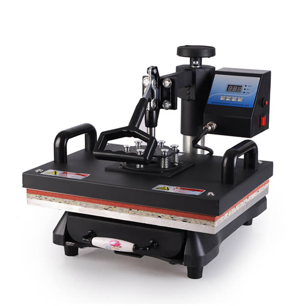 影像式測(cè)繪儀MC-7