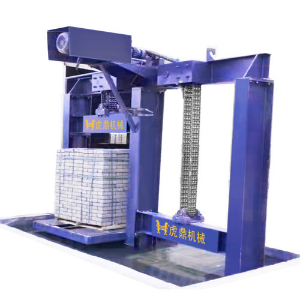 透水磚浸泡機(jī) 面包磚浸泡機(jī)